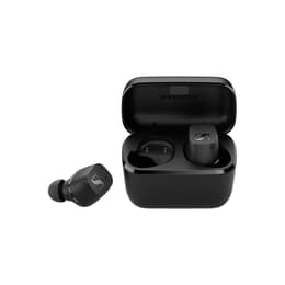 Ecouteurs Intra-auriculaire Bluetooth Réducteur de bruit - Sennheiser CX Plus