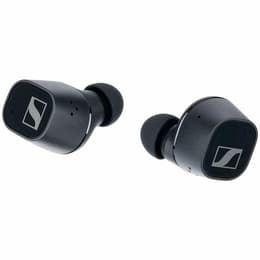 Ecouteurs Intra-auriculaire Bluetooth Réducteur de bruit - Sennheiser CX Plus