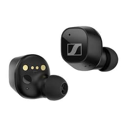Ecouteurs Intra-auriculaire Bluetooth Réducteur de bruit - Sennheiser CX Plus
