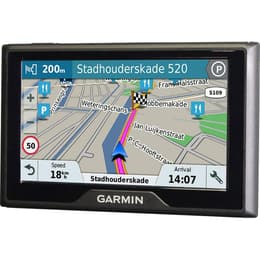 GPS Garmin Drive 40LM