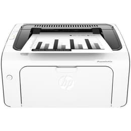HP LASERJET PRO M12W Laser couleur