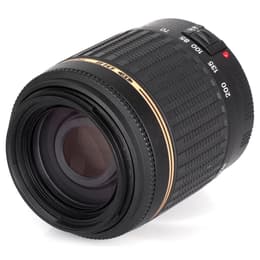 Objectif Tamron AF 55-200 mm f/4-5.6 Di II LD AF MACRO SONY A 55-200mm f/4-5.6