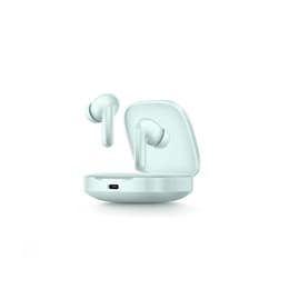 Ecouteurs Intra-auriculaire Bluetooth Réducteur de bruit - Xiaomi Redmi Buds 6
