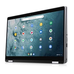 Dell Latitude 5300 ChromeBook Celeron 4305U 2.2 GHz 32Go eMMC - 4Go QWERTY - Anglais