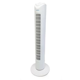 Ventilateur Triomph ETF1603