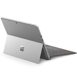 Microsoft Surface Pro 6 12" Core i5 1.6 GHz - SSD 128 Go - 8 Go QWERTY - Italien