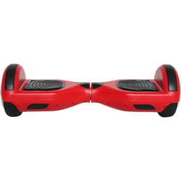 Hoverboard Hoverdrive Prime 6.5"
