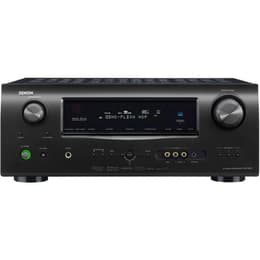 Amplificateur Denon AVR-1910