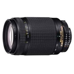 Objectif Nikon AF Zoom Nikkor 70-300mm f/4-5.6D ED Nikon AF 70-300mm f/4-5.6