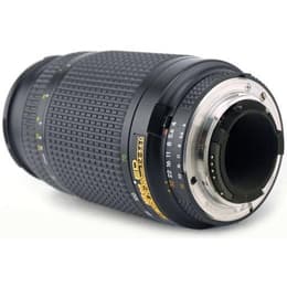 Objectif Nikon AF Zoom Nikkor 70-300mm f/4-5.6D ED Nikon AF 70-300mm f/4-5.6