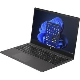HP 255 G10 15" Ryzen 3 2.3 GHz - SSD 256 Go - 8 Go QWERTY - Grec