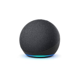 Enceinte Bluetooth Amazon Echo Dot 5 - Noir