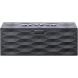 Enceinte Bluetooth Jawbone Big Jambox - Noir