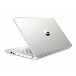 HP 17-BY3067NB 17" Core i3 1.2 GHz - SSD 256 Go - 8 Go AZERTY - Français