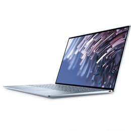 Dell XPS 13 9315 13" Core i5 1 GHz - SSD 512 Go - 8 Go QWERTY - Anglais
