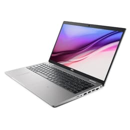 Dell Latitude 5421 14" Core i7 2.5 GHz - SSD 1 To - 64 Go AZERTY - Français