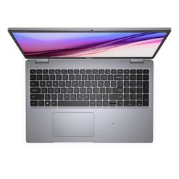 Dell Latitude 5421 14" Core i7 2.5 GHz - SSD 1 To - 64 Go AZERTY - Français