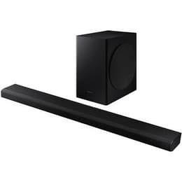 Barre de son Samsung HW-Q70T - Noir