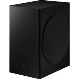 Barre de son Samsung HW-Q70T - Noir