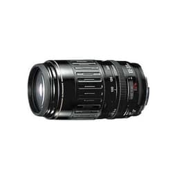 Objectif Canon EF 100-300mm f/4.5-5.6 Canon EF 100-300mm f/4.5-5.6