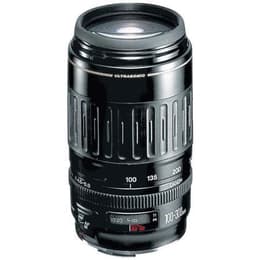 Objectif Canon EF 100-300mm f/4.5-5.6 Canon EF 100-300mm f/4.5-5.6