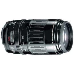 Objectif Canon EF 100-300mm f/4.5-5.6 Canon EF 100-300mm f/4.5-5.6