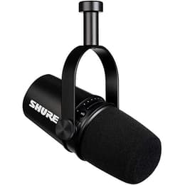 Accessoires audio Shure MV7