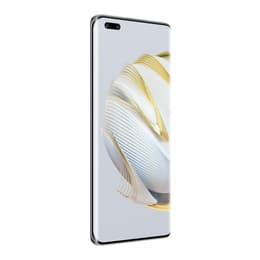 Huawei Nova 10 Pro 256 Go - Noir - Débloqué