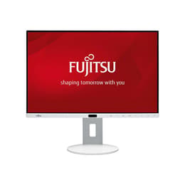 Écran 24" LCD WUXGA Fujitsu P24-8 WE Neo