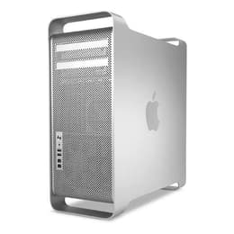 Mac Pro (Mars 2009) Xeon 2,26 GHz - HDD 1 To - 16 Go
