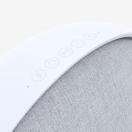 Enceinte Bluetooth Defunc Home Home - Blanc