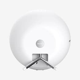 Enceinte Bluetooth Defunc Home Home - Blanc