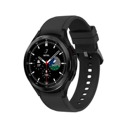 Montre Samsung Cardio GPS Watch 4 Classic SM-R890 - Noir