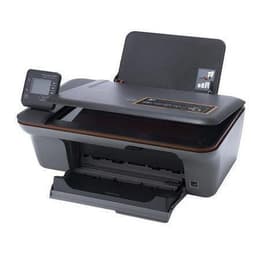 HP Deskjet 3055a Jet d'encre