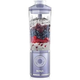 Blender Mixeur Ninja BC251EURD 0,5700L - Violet
