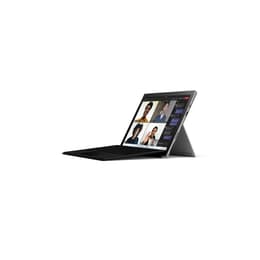 Microsoft Surface Pro 7 Plus 12" Core i5 2.4 GHz - SSD 512 Go - 16 Go AZERTY - Français