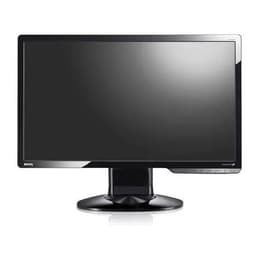 Écran 21" LCD FHD Benq G2220HD