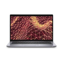 Dell Latitude 7430 14" Core i7 1.8 GHz - SSD 512 Go - 32 Go QWERTY - Italien
