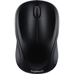 Souris Logitech M317 Sans fil