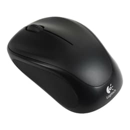 Souris Logitech M317 Sans fil