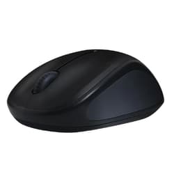 Souris Logitech M317 Sans fil