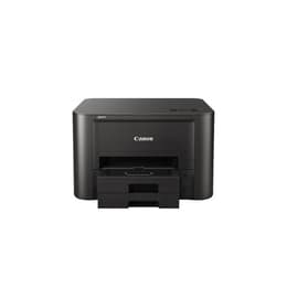Canon MAXIFY IB4150 Laser couleur