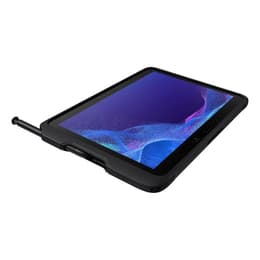 Galaxy Tab Active4 Pro 128GB - Noir - WiFi + 5G