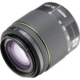 Objectif Pentax SMC DA 50-200mm f/4-5.6 ED WR K 50-200mm f/4-5.6