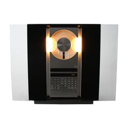 Micro-chaines Bang & Olufsen BeoCenter 2300 Bluetooth