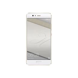 Huawei P10 64 Go - Argent - Débloqué
