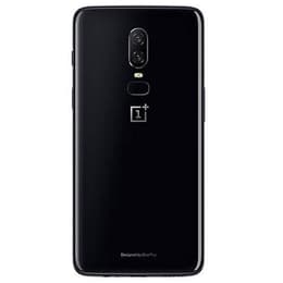 OnePlus 6