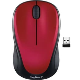 Souris Logitech M317 Sans fil