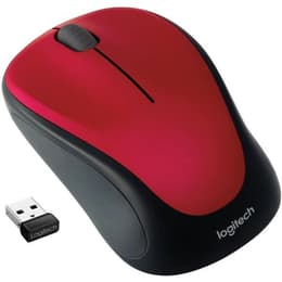 Souris Logitech M317 Sans fil