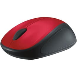 Souris Logitech M317 Sans fil